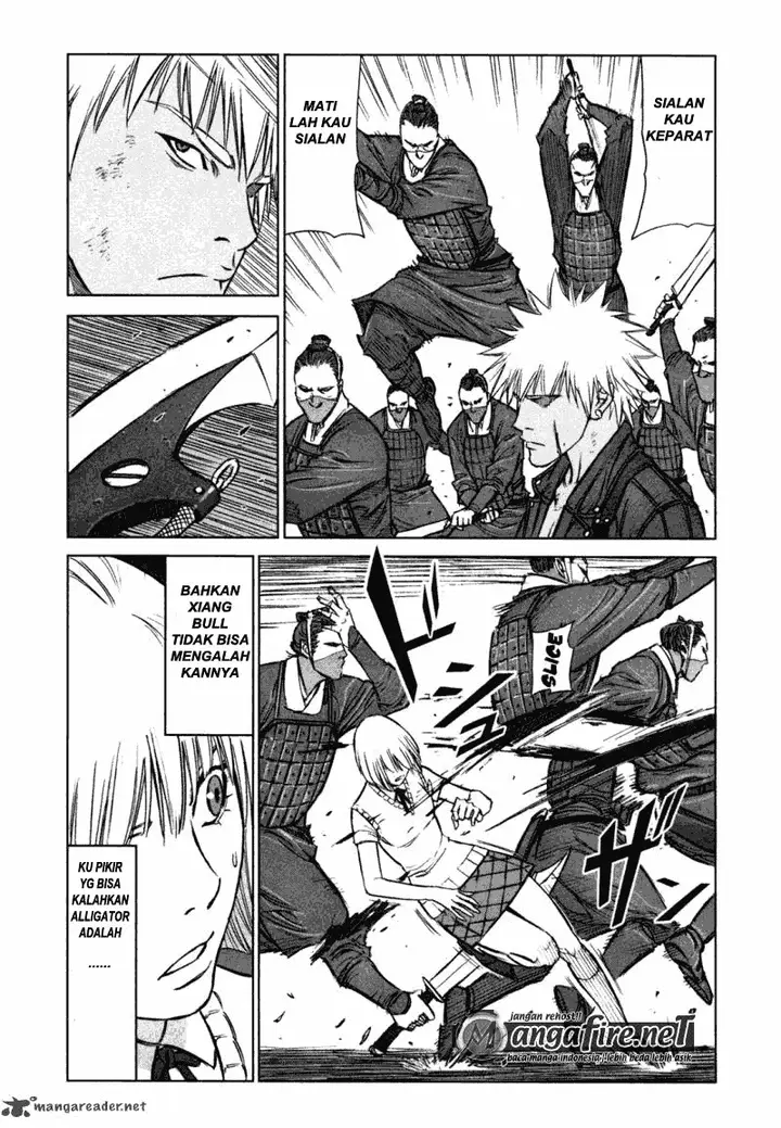 image-komik-jackals-chapter-46-13/20