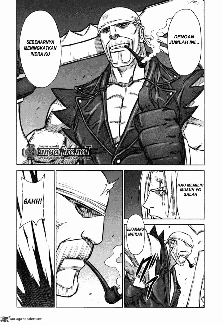 image-komik-jackals-chapter-46-17/20