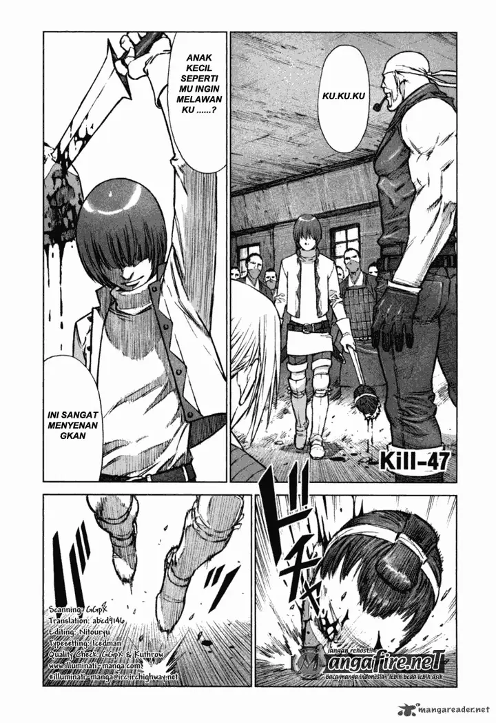 image-komik-jackals-chapter-47-0/25