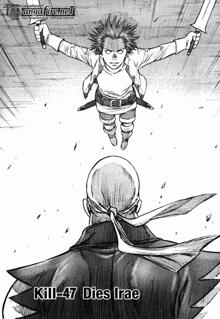 image-komik-jackals-chapter-47-1/25