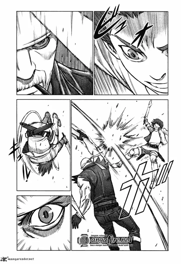 image-komik-jackals-chapter-47-2/25