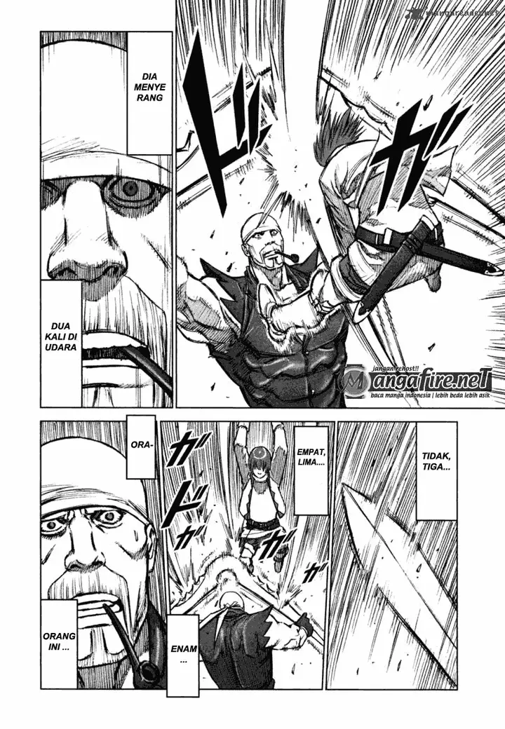 image-komik-jackals-chapter-47-3/25