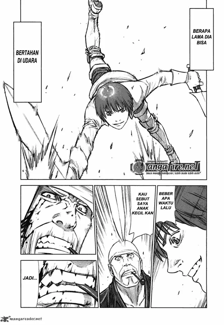 image-komik-jackals-chapter-47-4/25