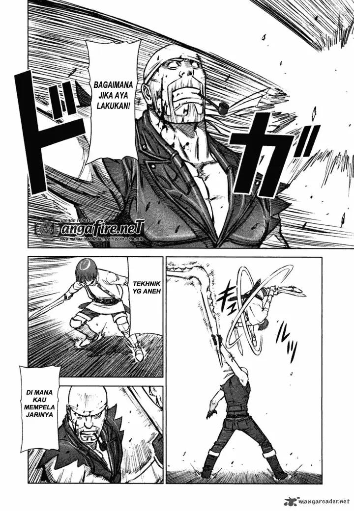 image-komik-jackals-chapter-47-5/25