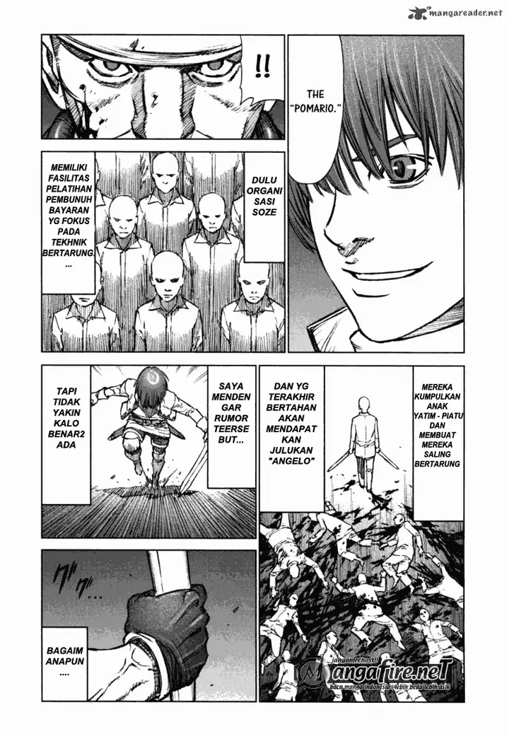 image-komik-jackals-chapter-47-6/25