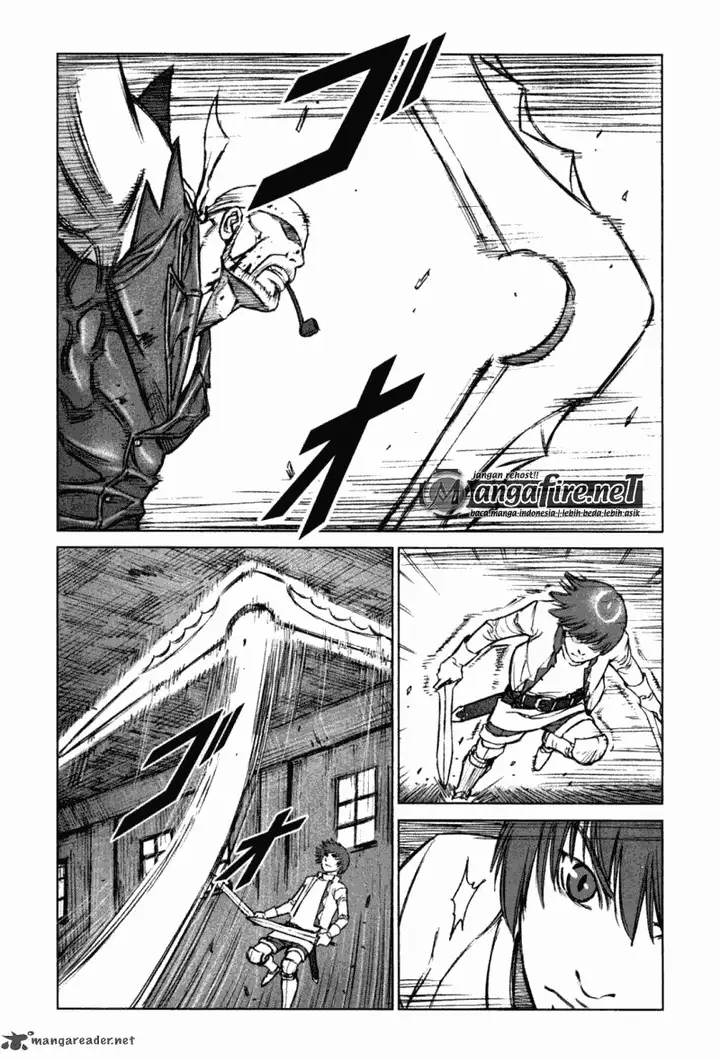 image-komik-jackals-chapter-47-7/25