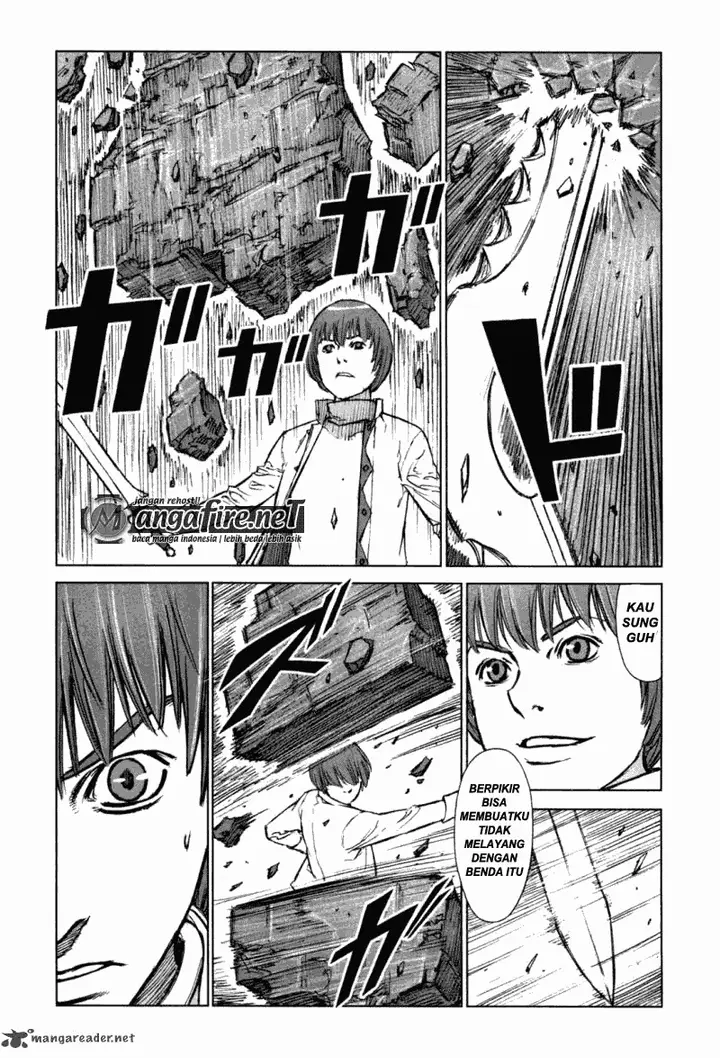 image-komik-jackals-chapter-47-8/25