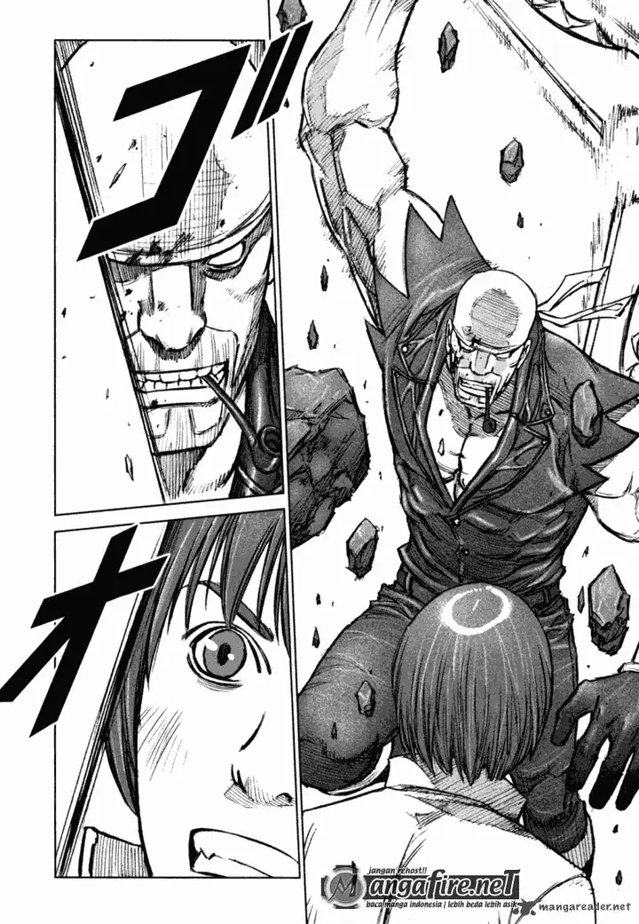 image-komik-jackals-chapter-47-9/25