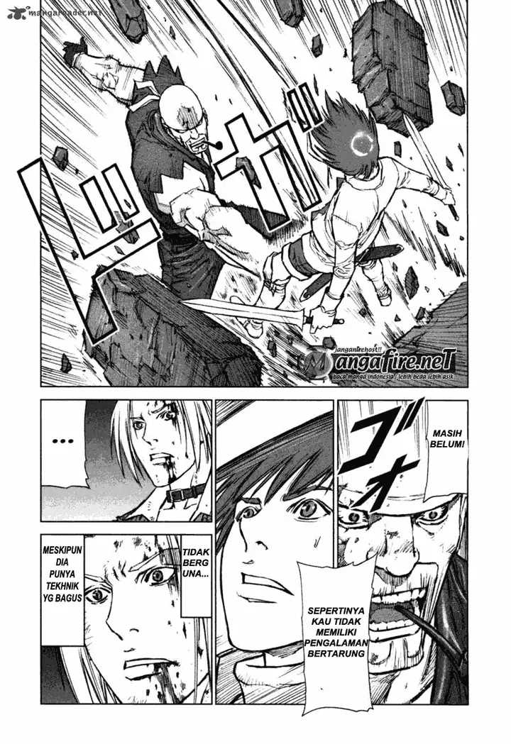 image-komik-jackals-chapter-47-10/25