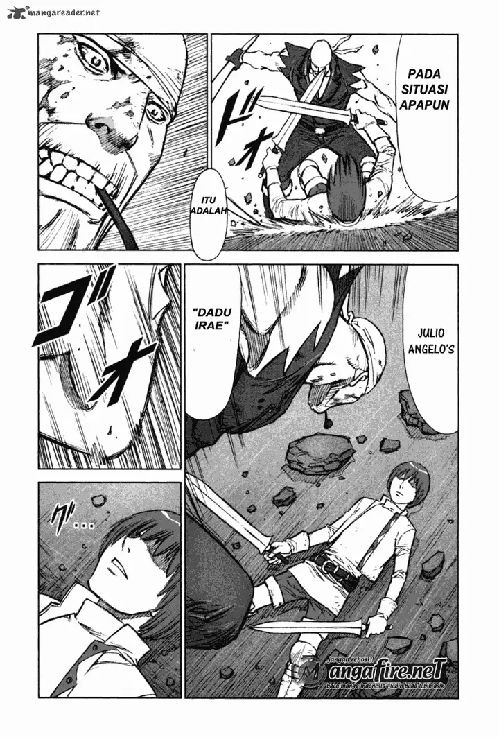 image-komik-jackals-chapter-47-12/25