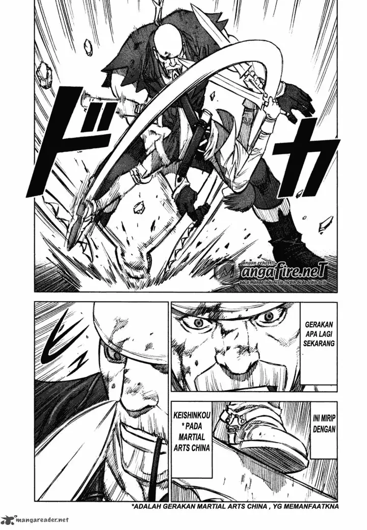 image-komik-jackals-chapter-47-13/25