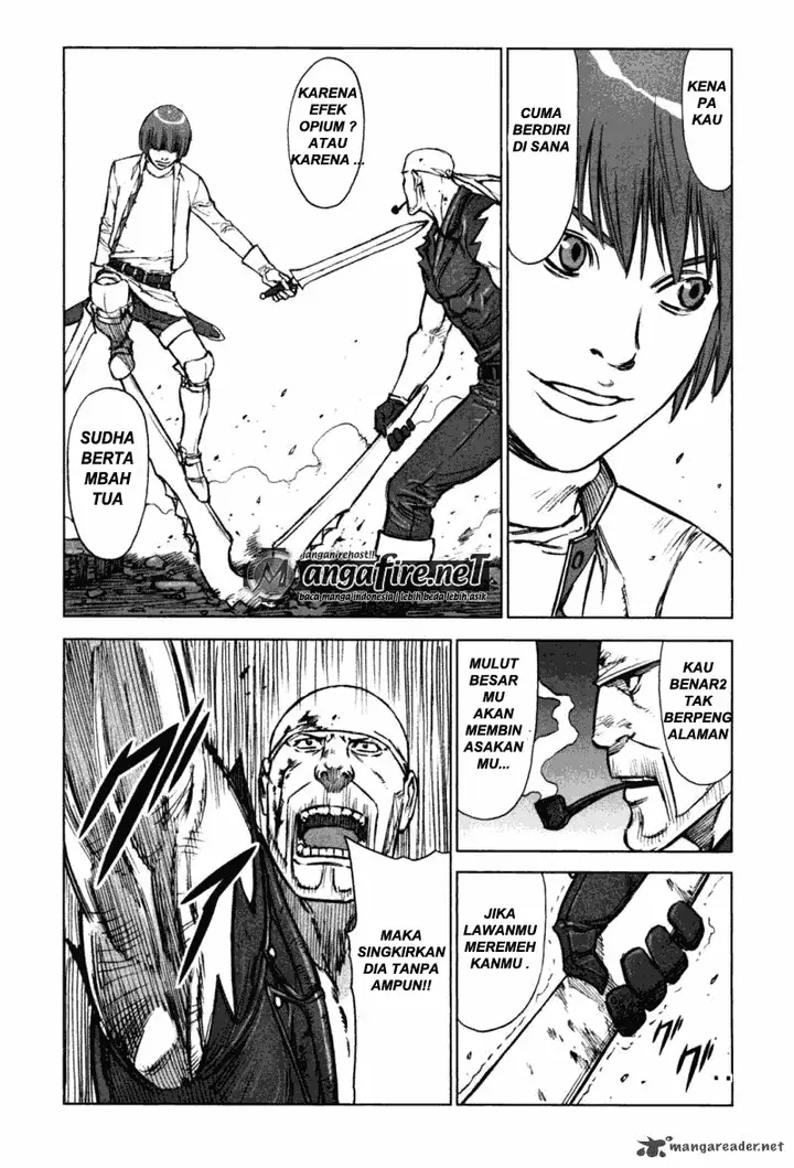 image-komik-jackals-chapter-47-14/25