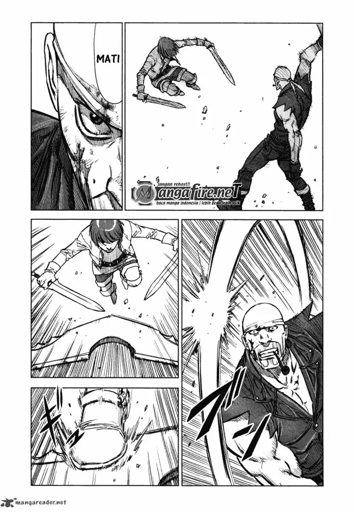 image-komik-jackals-chapter-47-15/25