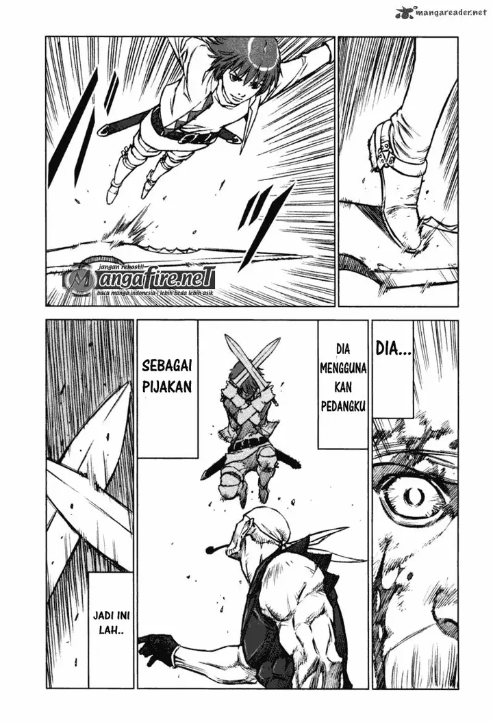 image-komik-jackals-chapter-47-16/25