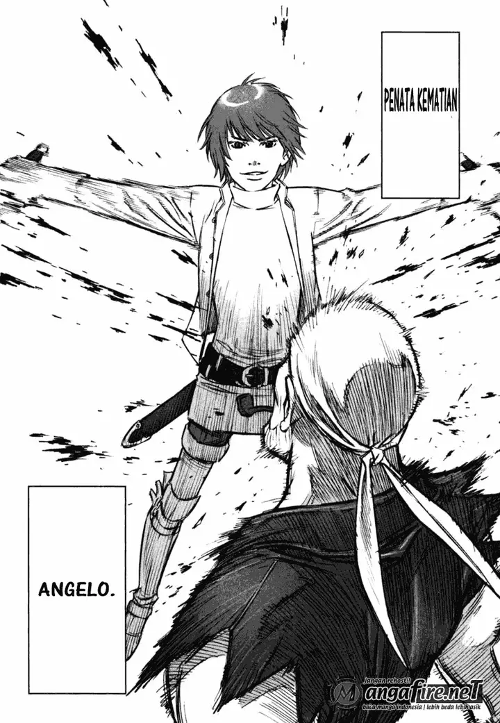 image-komik-jackals-chapter-47-17/25