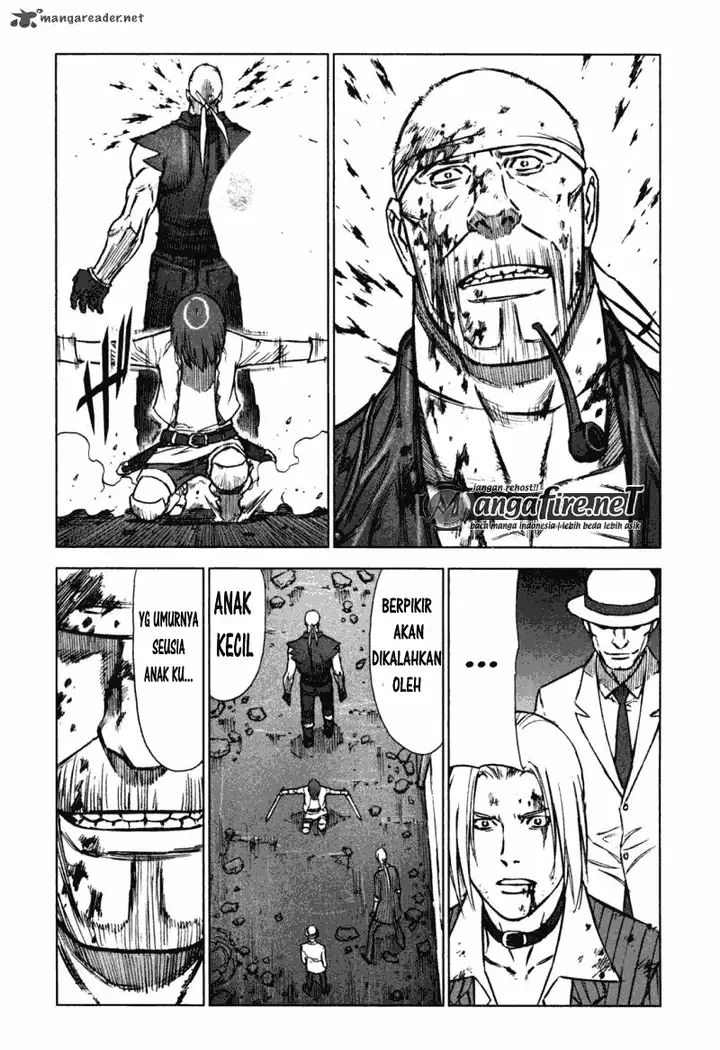 image-komik-jackals-chapter-47-18/25