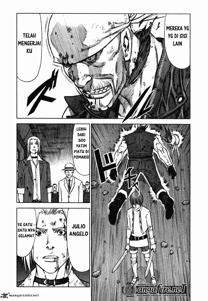 image-komik-jackals-chapter-47-19/25