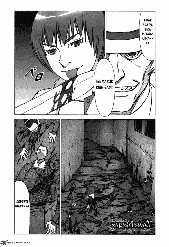 image-komik-jackals-chapter-47-20/25