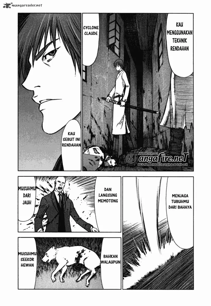 image-komik-jackals-chapter-47-21/25