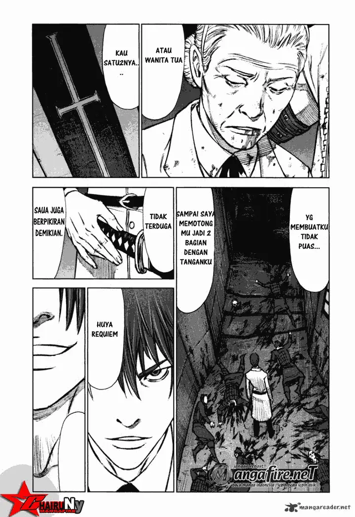 image-komik-jackals-chapter-47-22/25