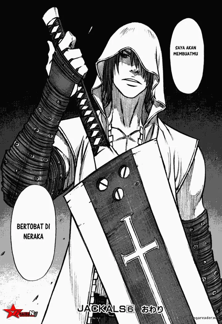 image-komik-jackals-chapter-47-23/25