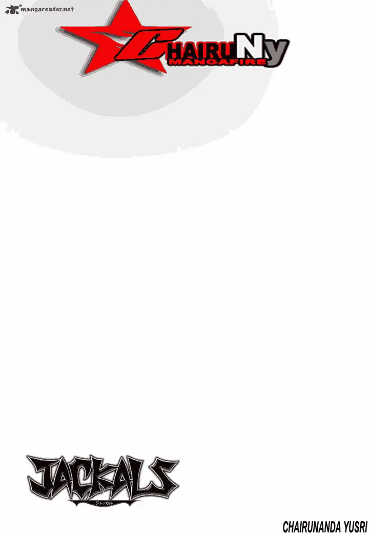 image-komik-jackals-chapter-47-24/25