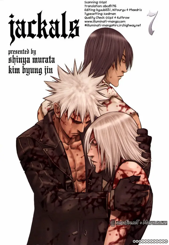 image-komik-jackals-chapter-48-1/26