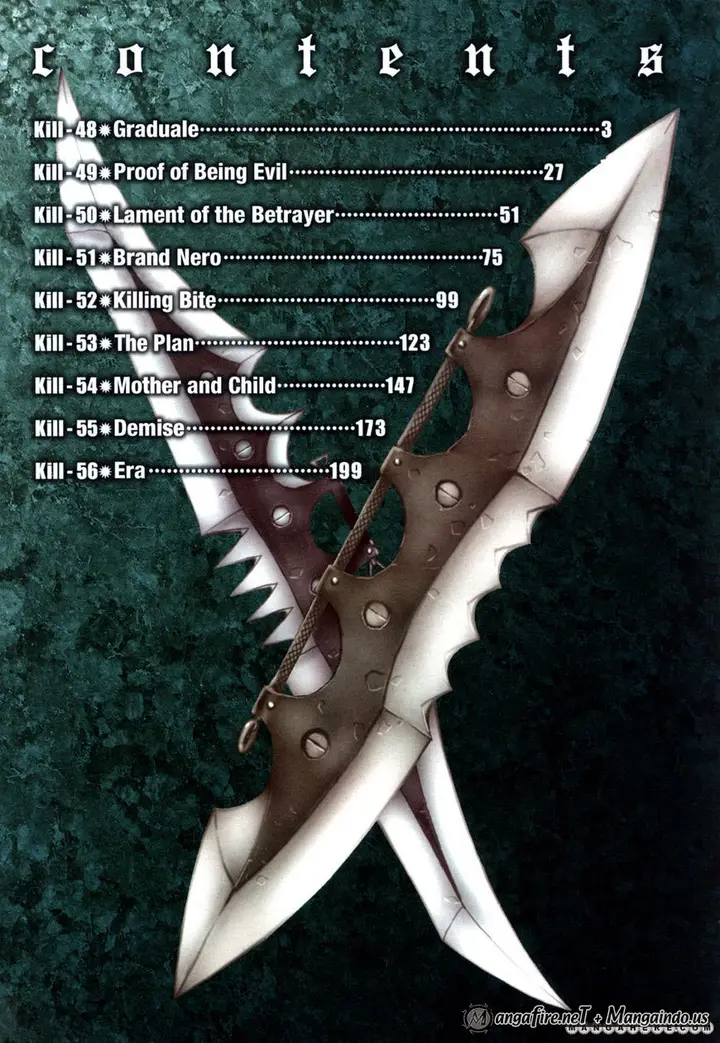 image-komik-jackals-chapter-48-2/26