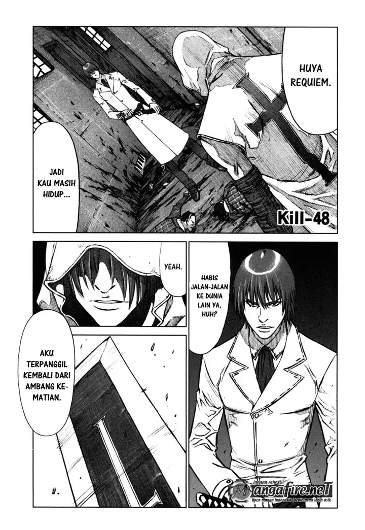 image-komik-jackals-chapter-48-3/26