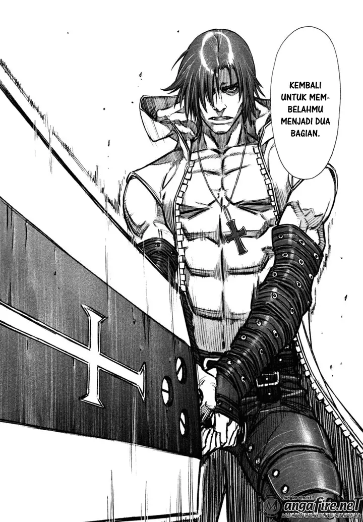 image-komik-jackals-chapter-48-4/26