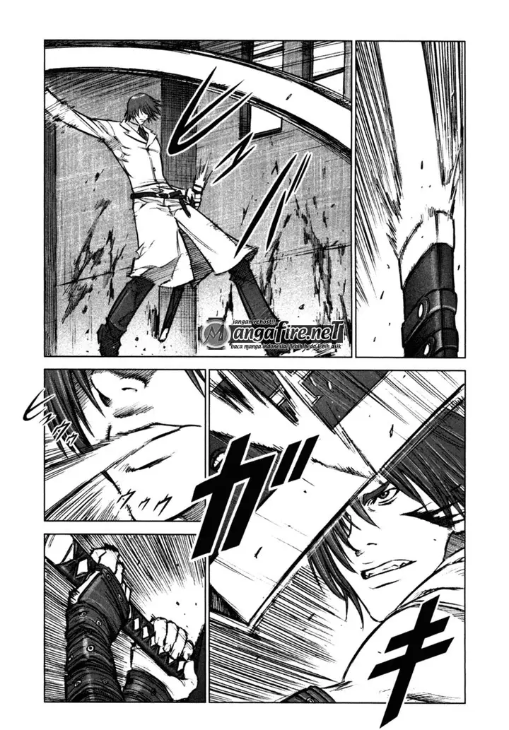 image-komik-jackals-chapter-48-5/26