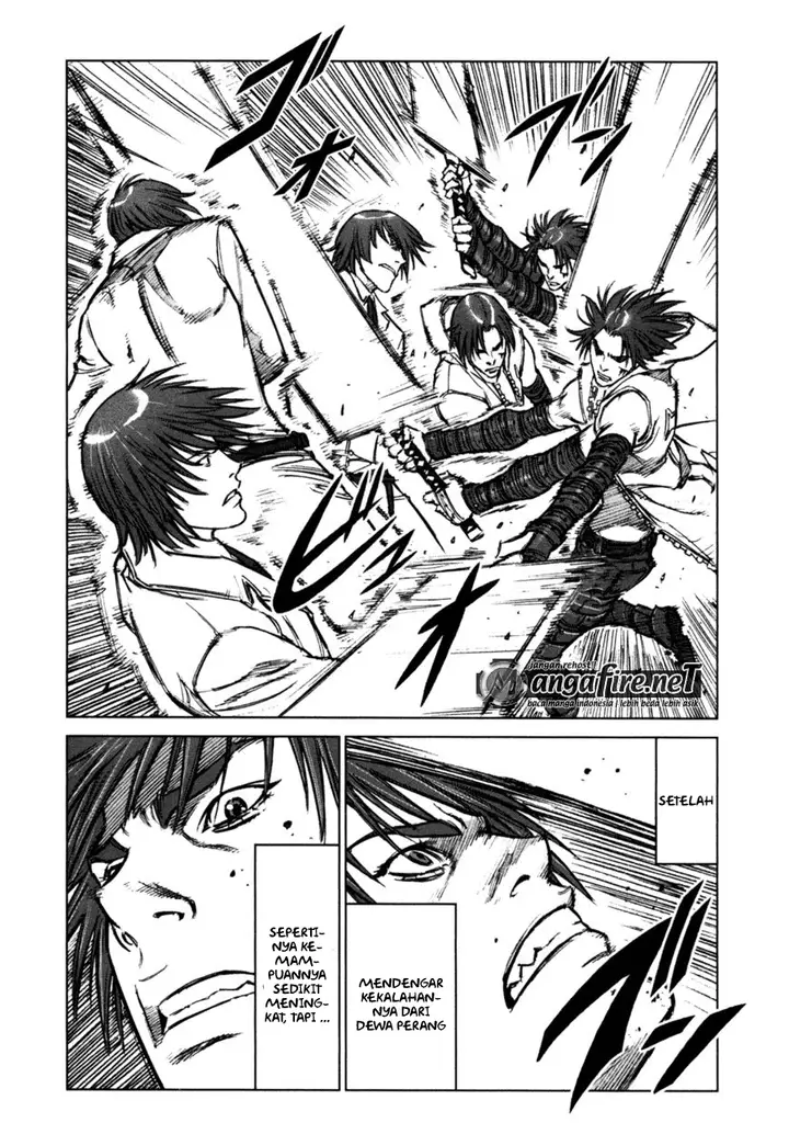 image-komik-jackals-chapter-48-7/26