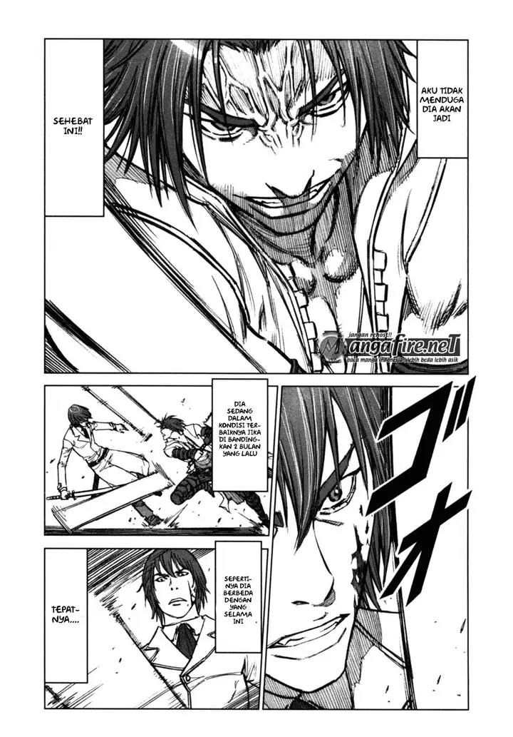 image-komik-jackals-chapter-48-8/26