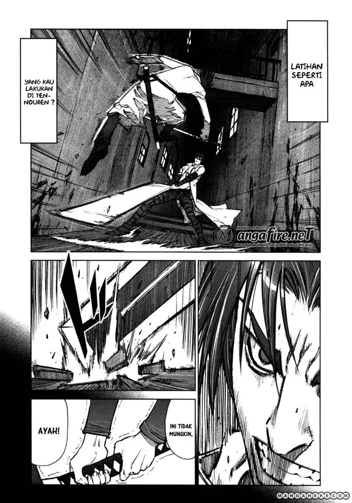 image-komik-jackals-chapter-48-9/26