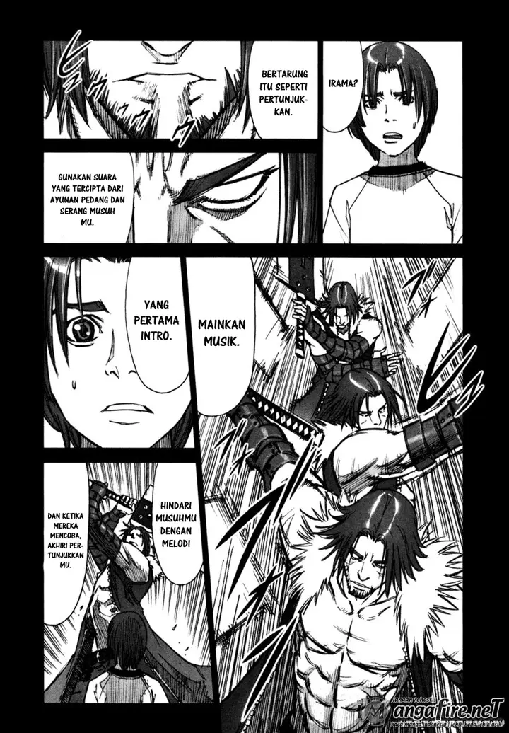 image-komik-jackals-chapter-48-11/26