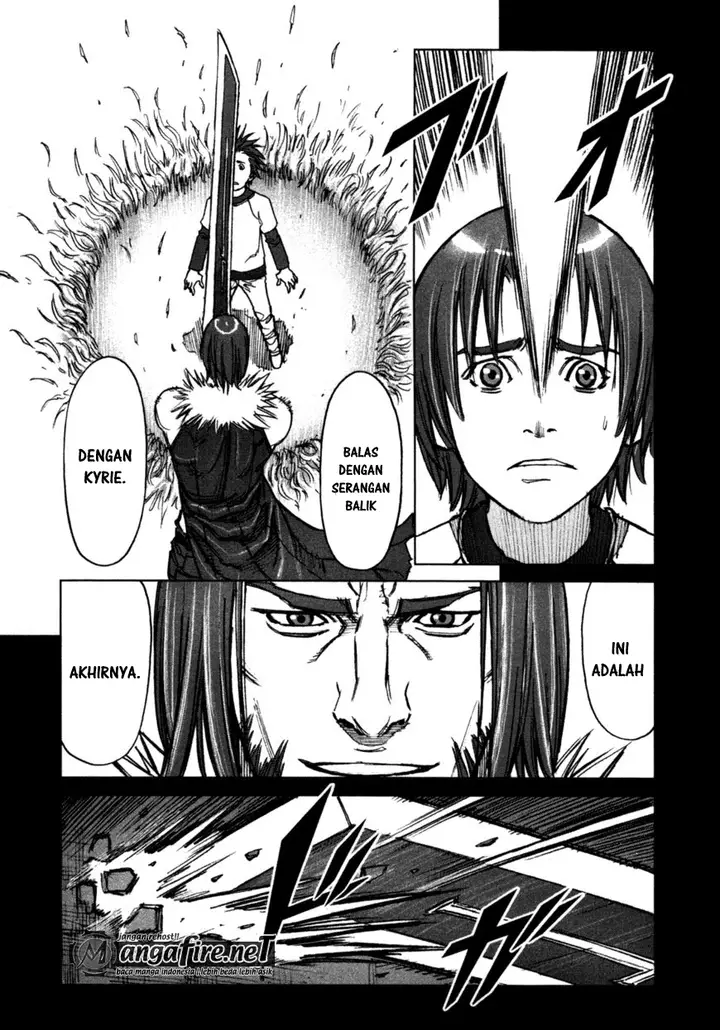 image-komik-jackals-chapter-48-12/26