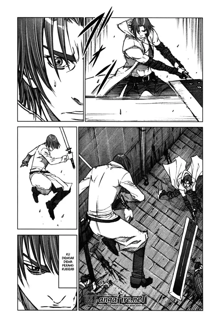 image-komik-jackals-chapter-48-14/26