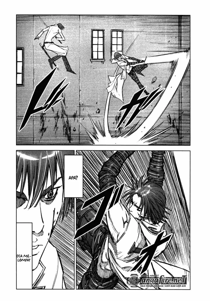 image-komik-jackals-chapter-48-16/26