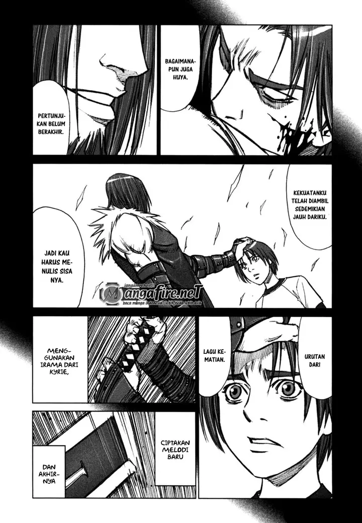 image-komik-jackals-chapter-48-17/26