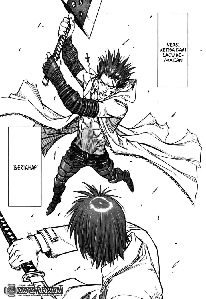 image-komik-jackals-chapter-48-18/26