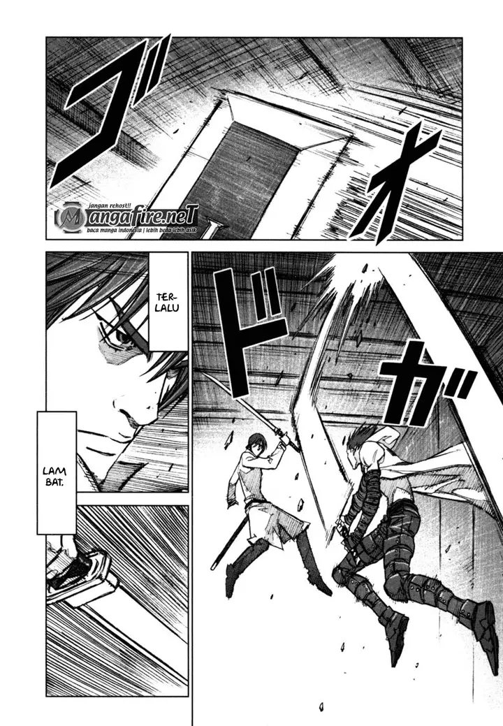 image-komik-jackals-chapter-48-19/26