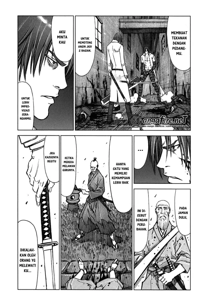 image-komik-jackals-chapter-48-22/26