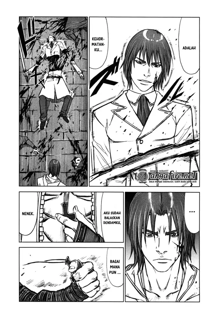 image-komik-jackals-chapter-48-23/26