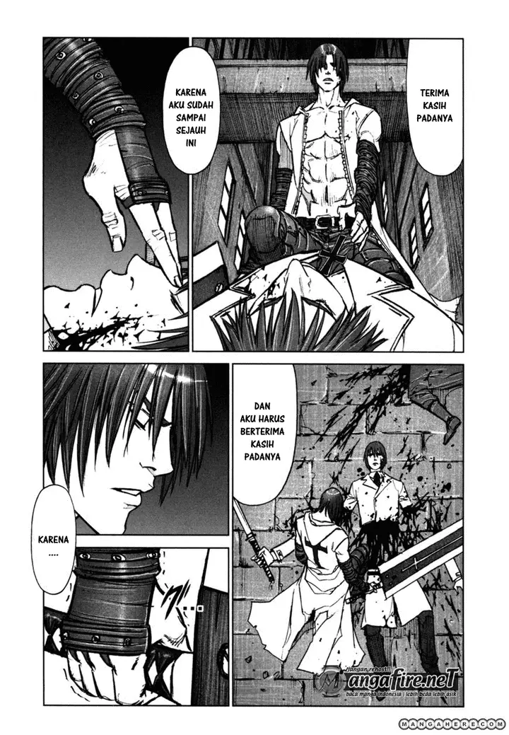 image-komik-jackals-chapter-48-24/26