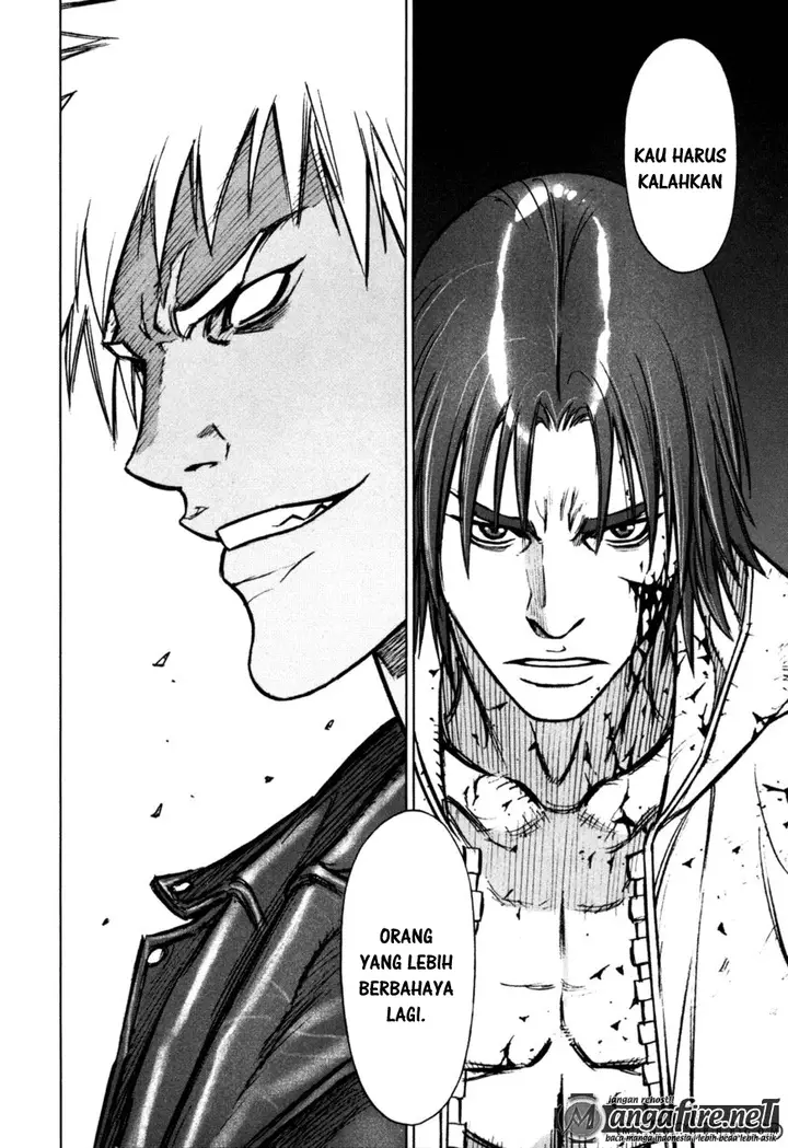 image-komik-jackals-chapter-48-25/26