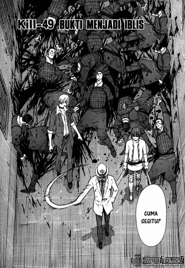 image-komik-jackals-chapter-49-0/23