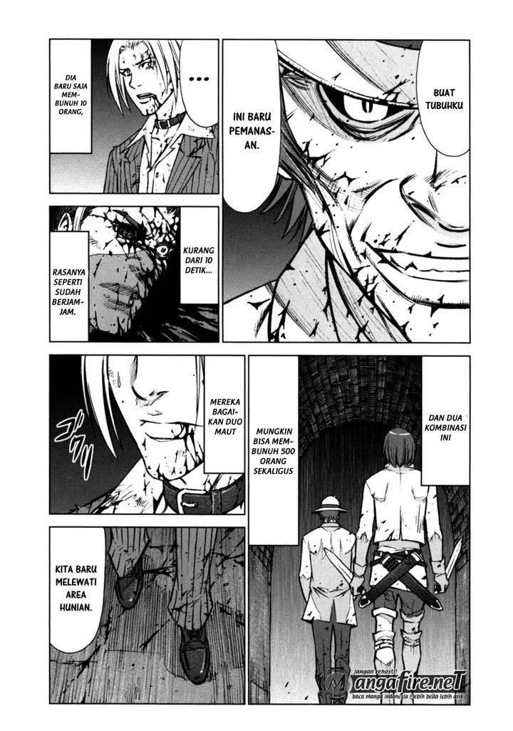 image-komik-jackals-chapter-49-1/23