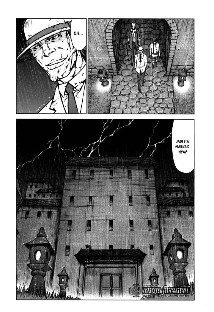 image-komik-jackals-chapter-49-2/23