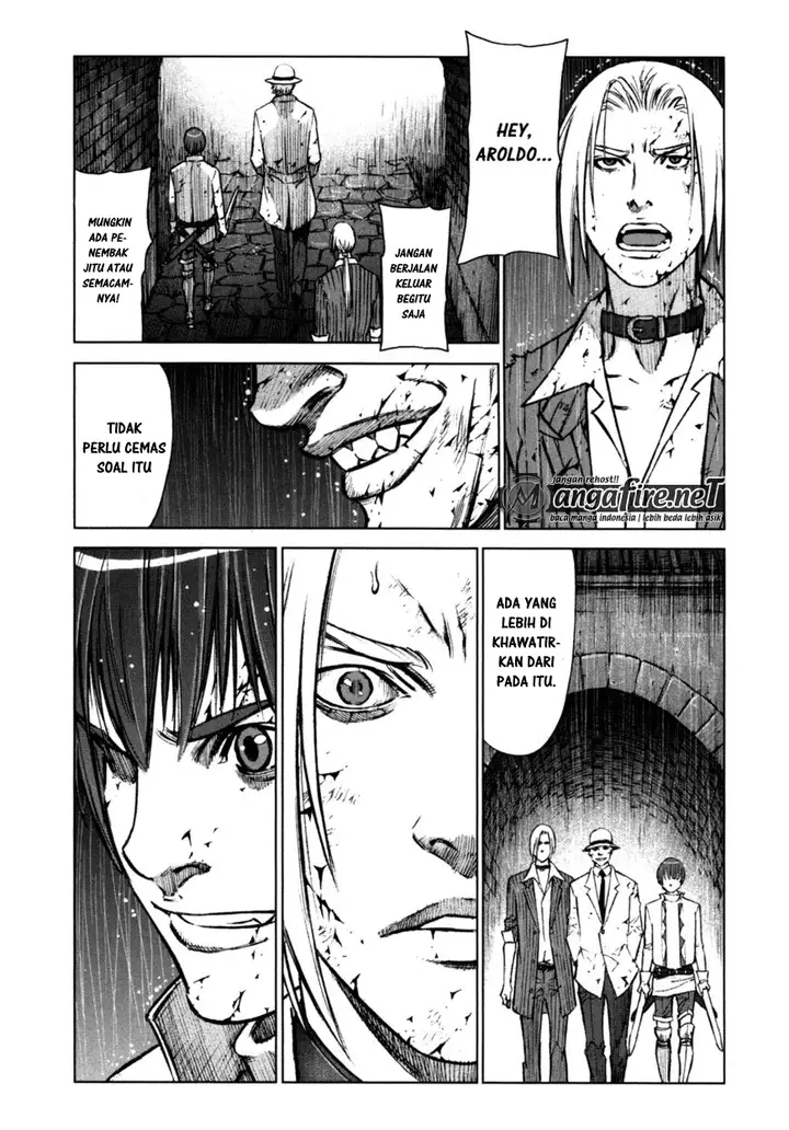 image-komik-jackals-chapter-49-3/23