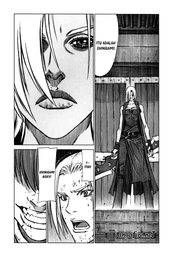 image-komik-jackals-chapter-49-4/23